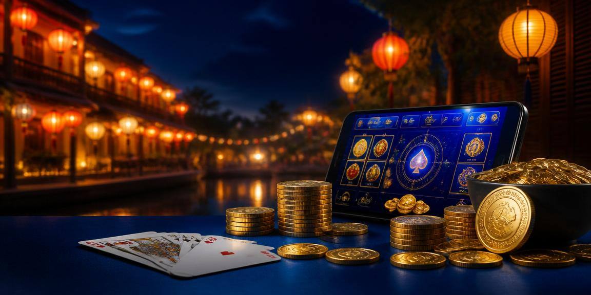 888slot com Thưởng nạp qua ví điện tử