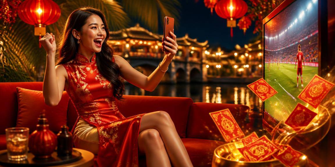 888slot com Ưu đãi kèo bóng đá