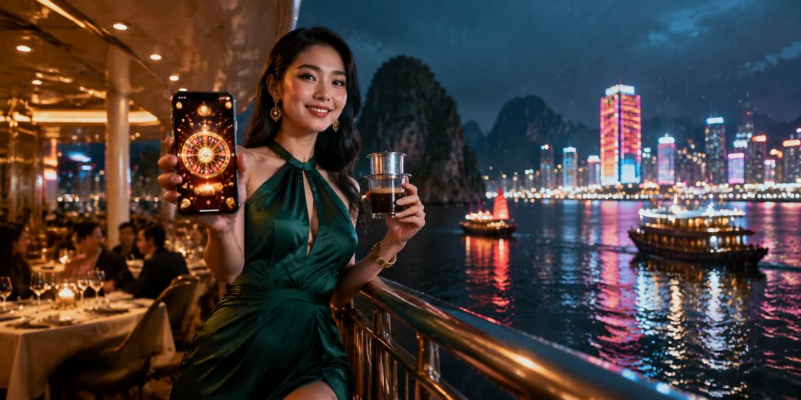 888slot com Hoàn tiền slot hằng ngày
