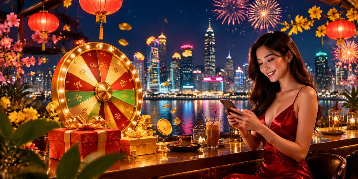 888slot com Casino