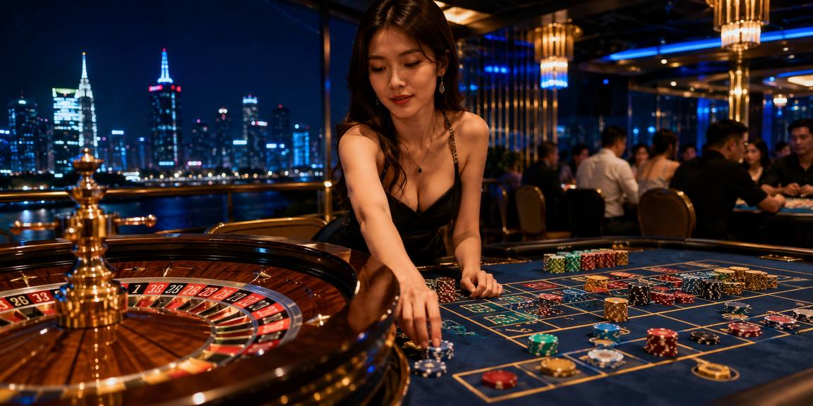 888slot com desktop