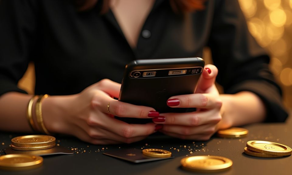 888slot com Trang câu hỏi này hoạt động như thế nào