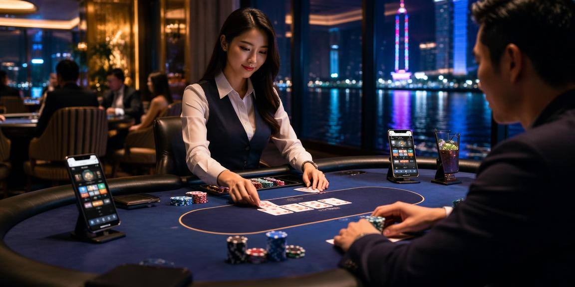 888slot com Đăng ký 888slot com — vào sảnh trong vài bước